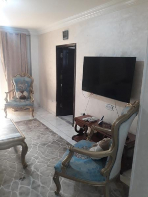 المهندسبن